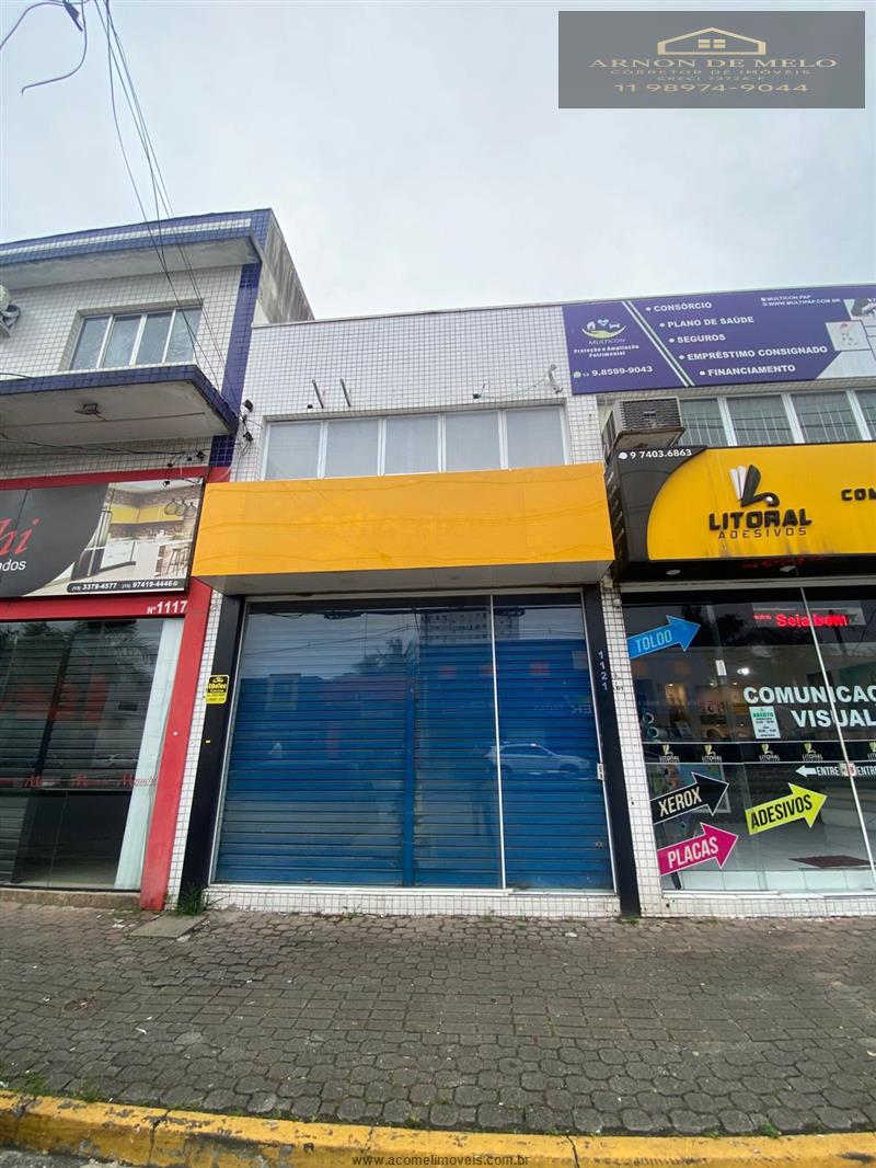 Prédio Inteiro, 80 m² - Foto 18