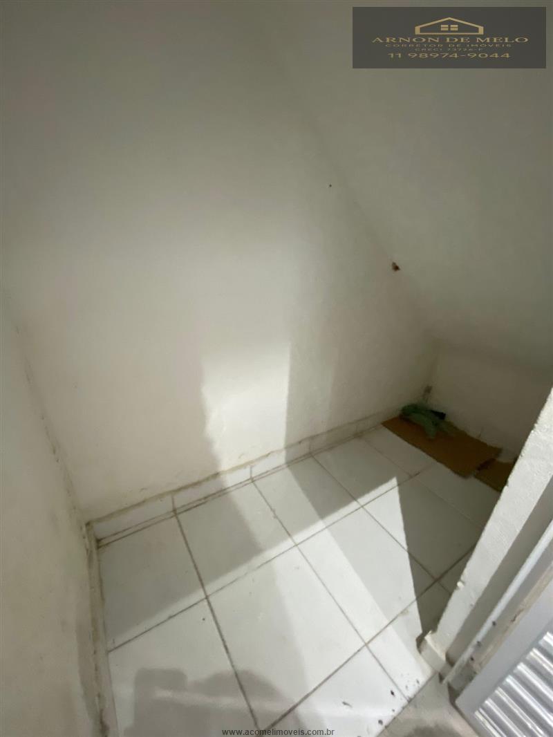 Prédio Inteiro, 80 m² - Foto 11