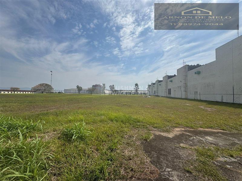 Pavilhão/galpão/depósito à venda, 21.202 m² por R$ 30.000.000,00 Pavilhão/galpão/depósito à venda, 21.202 m² por R$ 30.000.000,00