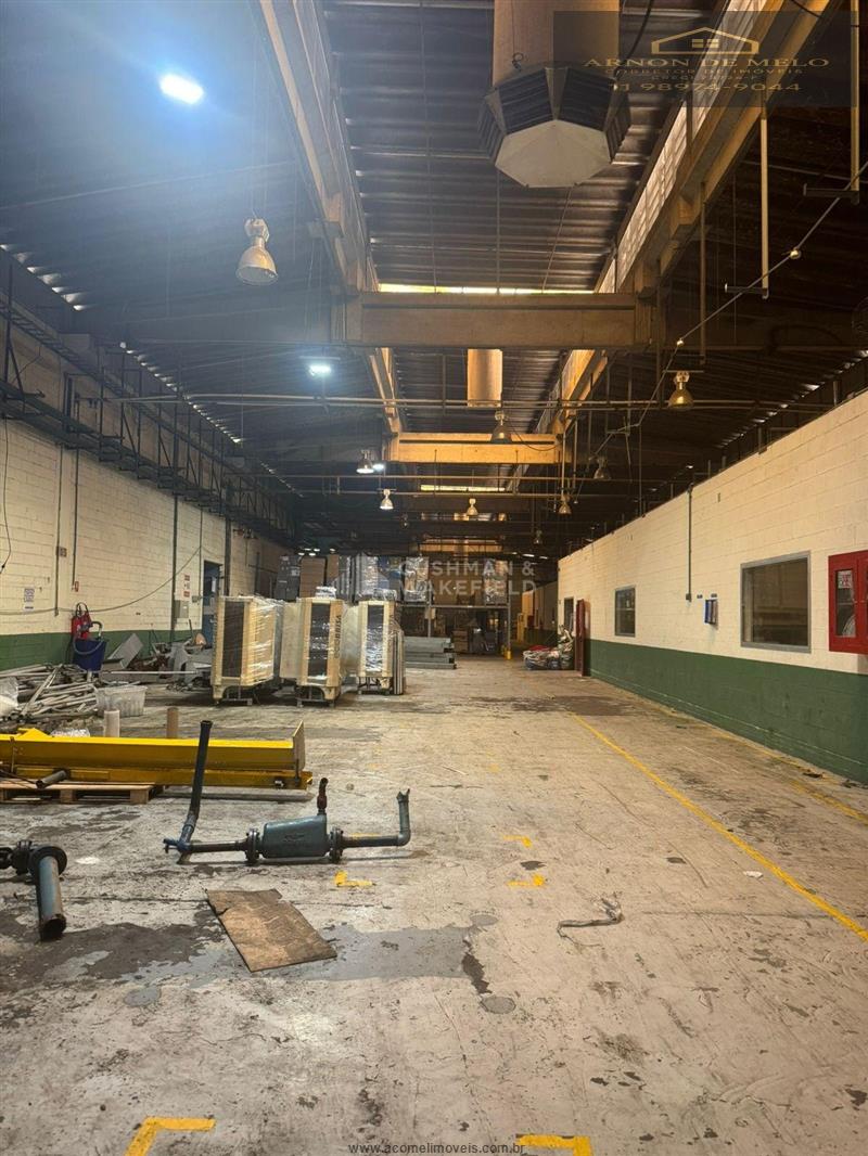 Pavilhão/galpão/depósito à venda, 21.202 m² por R$ 30.000.000,00 Pavilhão/galpão/depósito à venda, 21.202 m² por R$ 30.000.000,00