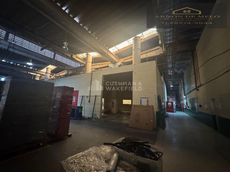 Pavilhão/galpão/depósito à venda, 21.202 m² por R$ 30.000.000,00 Pavilhão/galpão/depósito à venda, 21.202 m² por R$ 30.000.000,00