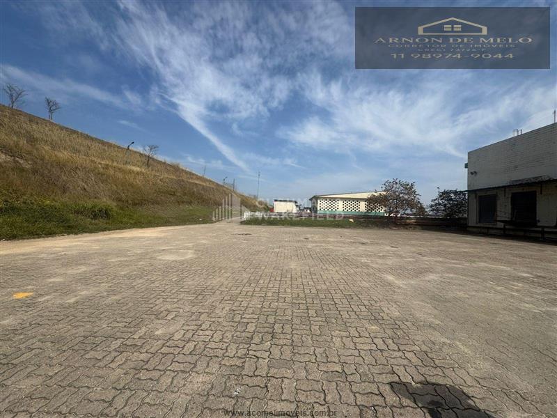 Pavilhão/galpão/depósito à venda, 21.202 m² por R$ 30.000.000,00 Pavilhão/galpão/depósito à venda, 21.202 m² por R$ 30.000.000,00