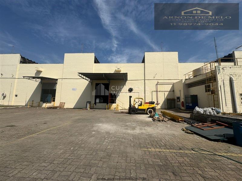 Pavilhão/galpão/depósito à venda, 21.202 m² por R$ 30.000.000,00 Pavilhão/galpão/depósito à venda, 21.202 m² por R$ 30.000.000,00