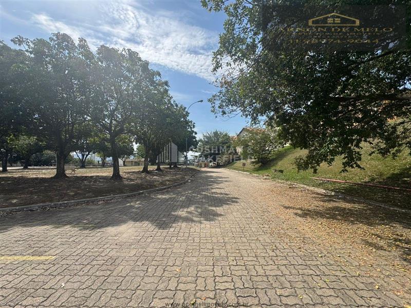 Pavilhão/galpão/depósito à venda, 21.202 m² por R$ 30.000.000,00 Pavilhão/galpão/depósito à venda, 21.202 m² por R$ 30.000.000,00