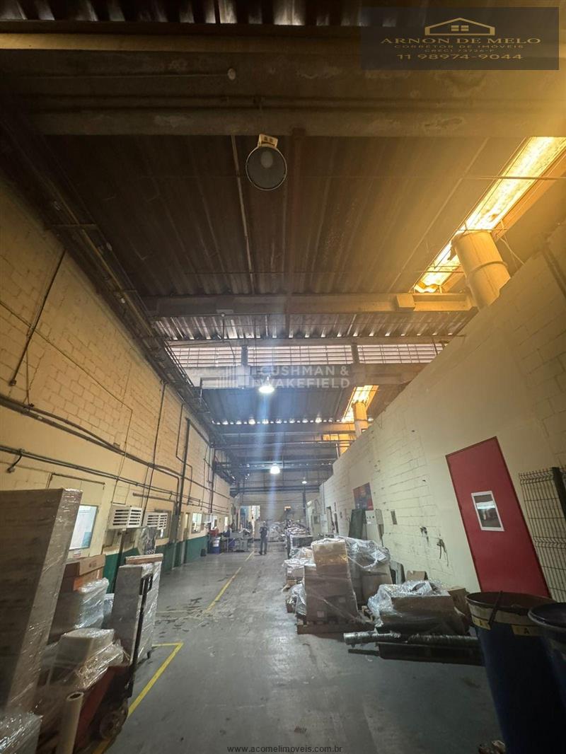 Pavilhão/galpão/depósito à venda, 21.202 m² por R$ 30.000.000,00 Pavilhão/galpão/depósito à venda, 21.202 m² por R$ 30.000.000,00