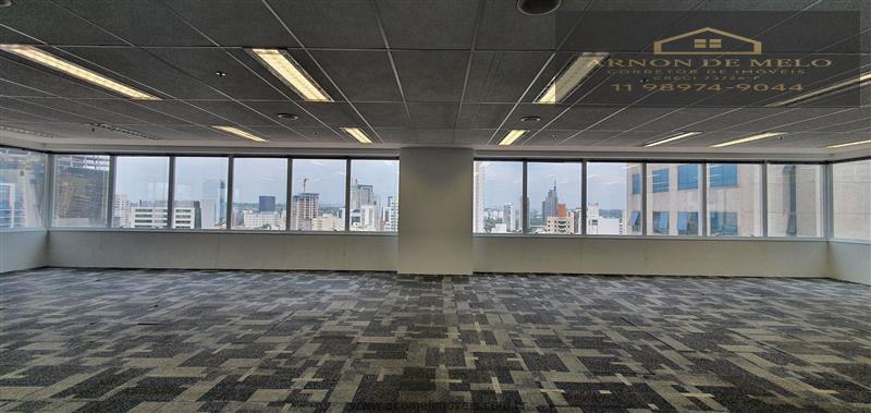 Imóvel comercial para alugar, 218 m² por R$ 18.000,00 Imóvel comercial para alugar, 218 m² por R$ 18.000,00