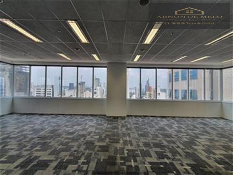 Imóvel comercial para alugar, 218 m² por R$ 18.000,00 Imóvel comercial para alugar, 218 m² por R$ 18.000,00