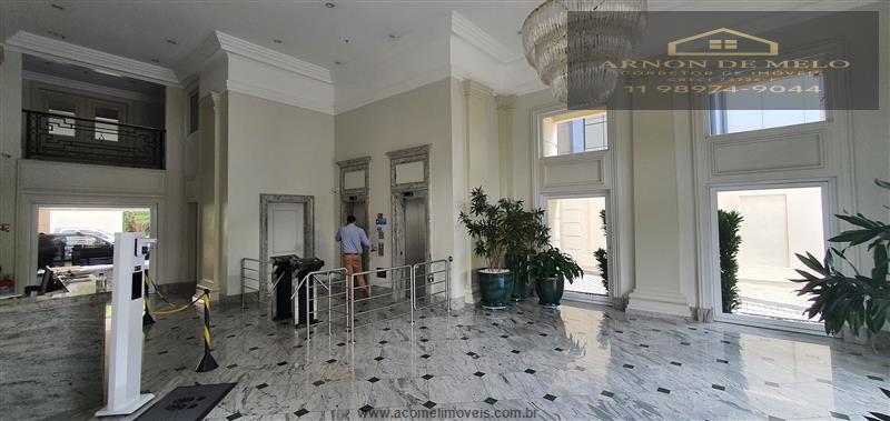 Imóvel comercial para alugar, 218 m² por R$ 18.000,00 Imóvel comercial para alugar, 218 m² por R$ 18.000,00