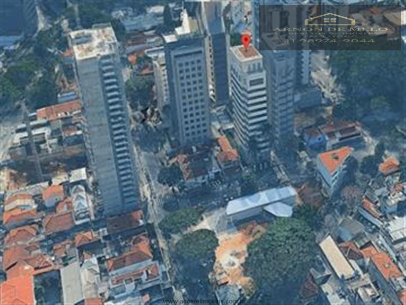 Imóvel comercial para alugar, 218 m² por R$ 18.000,00 Imóvel comercial para alugar, 218 m² por R$ 18.000,00