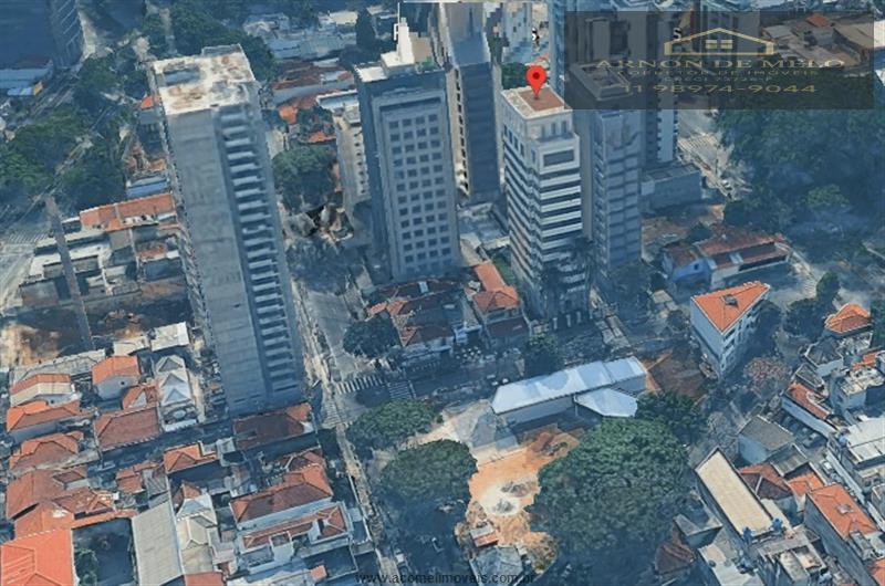Imóvel comercial para alugar  no Pinheiros - São Paulo, SP. Imóveis