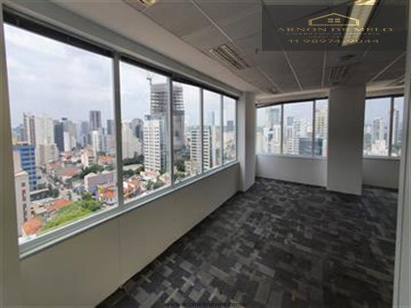 Prédio Inteiro, 218 m² - Foto 11