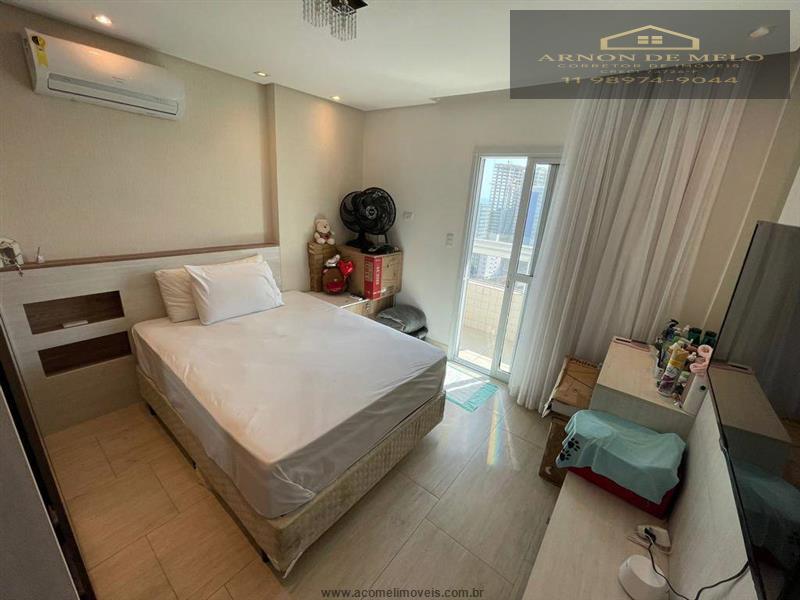 Cobertura, 4 quartos, 370 m² - Foto 25