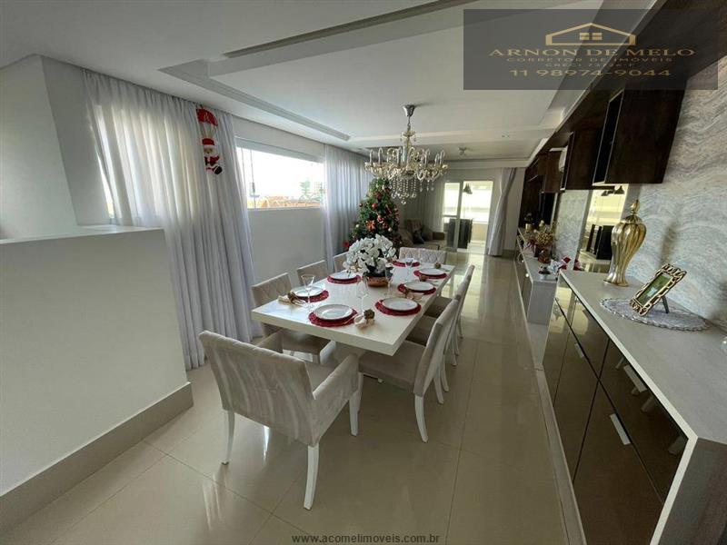 Cobertura, 4 quartos, 370 m² - Foto 18