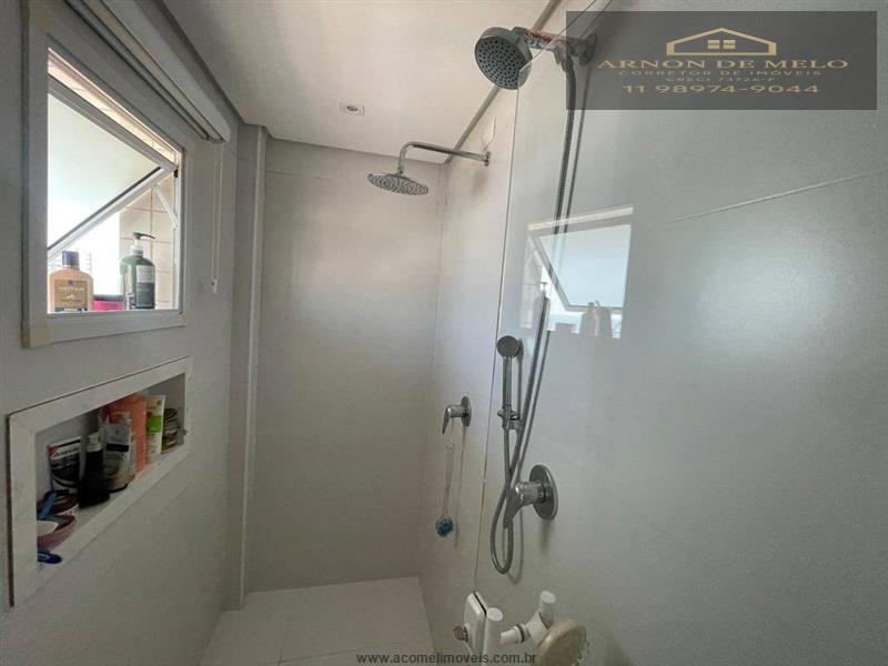 Cobertura com 4 Dormitórios à venda, 370 m² por R$ 3.500.000,00 Cobertura com 4 Dormitórios à venda, 370 m² por R$ 3.500.000,00