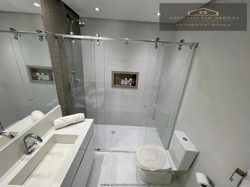 Cobertura, 4 quartos, 370 m² - Foto 26