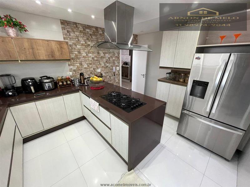 Cobertura, 4 quartos, 370 m² - Foto 24