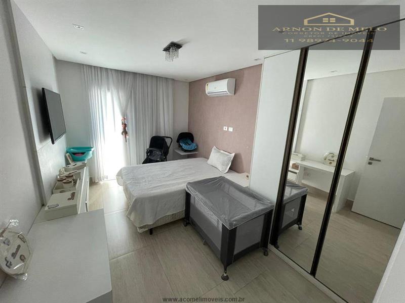 Cobertura, 4 quartos, 370 m² - Foto 19