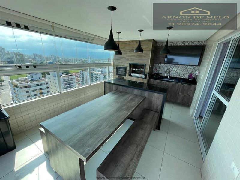 Cobertura, 4 quartos, 370 m² - Foto 12