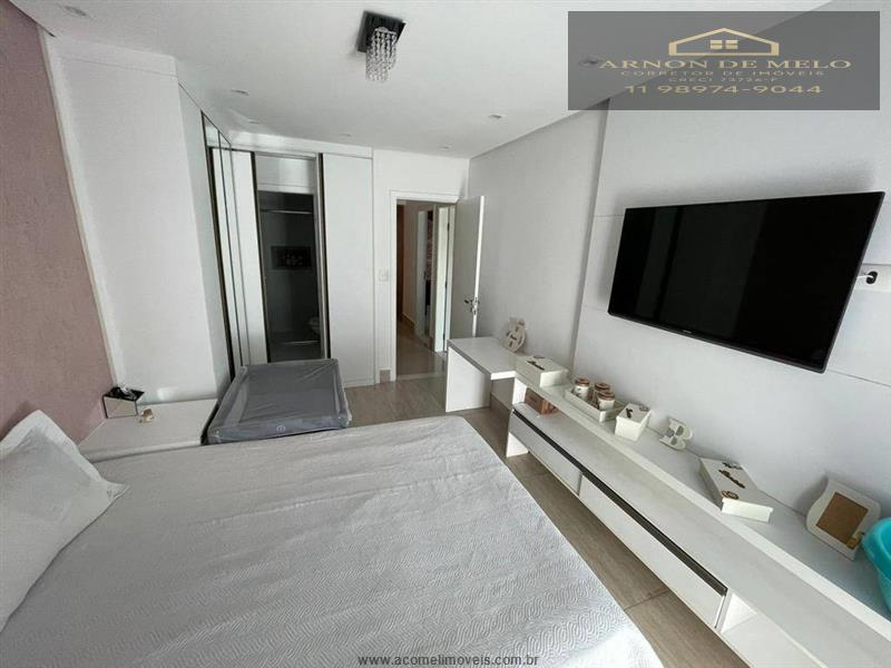 Cobertura, 4 quartos, 370 m² - Foto 27