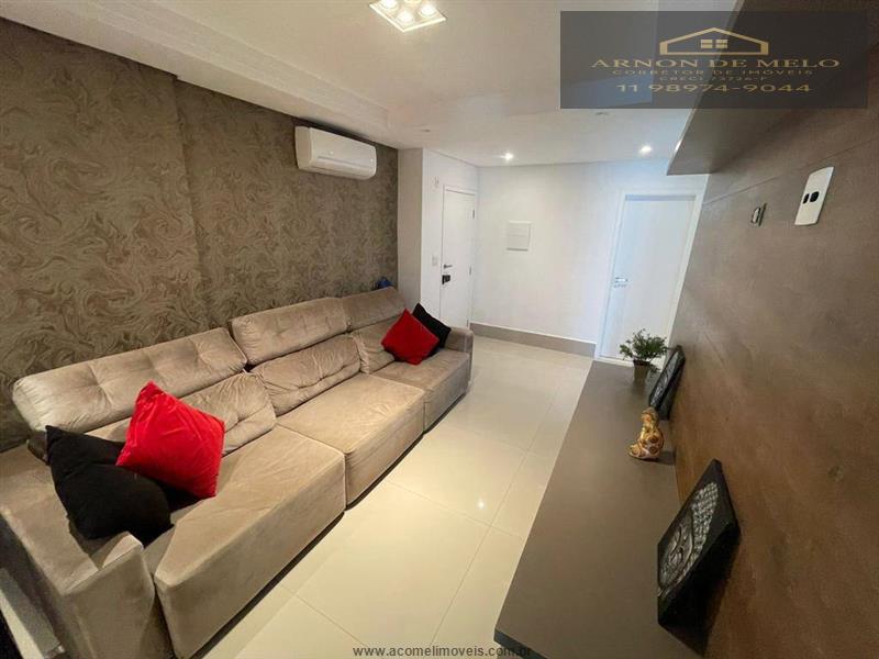 Cobertura, 4 quartos, 370 m² - Foto 20