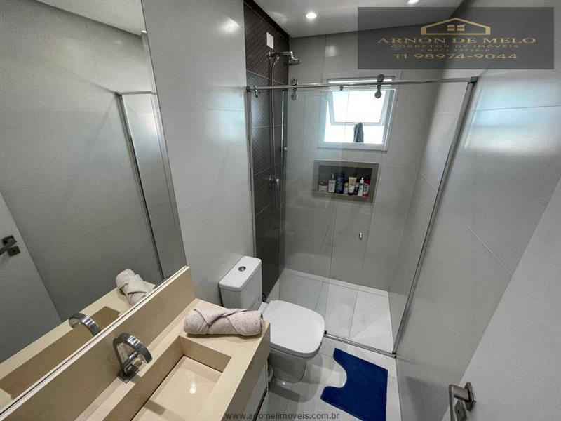 Cobertura, 4 quartos, 370 m² - Foto 21