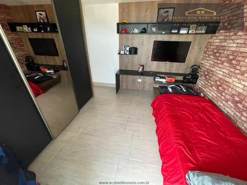 Cobertura com 4 Dormitórios à venda, 370 m² por R$ 3.500.000,00 Cobertura com 4 Dormitórios à venda, 370 m² por R$ 3.500.000,00