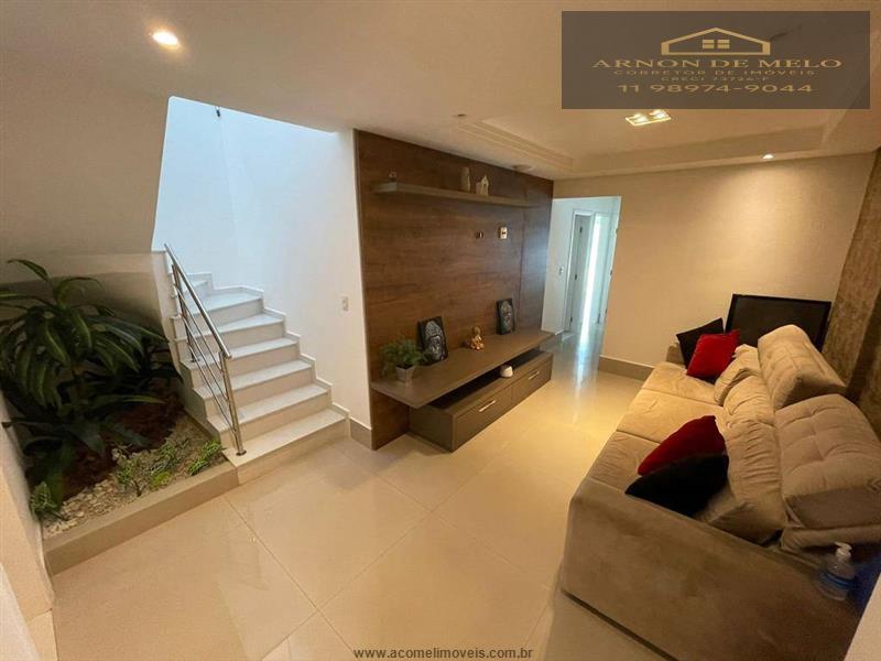 Cobertura, 4 quartos, 370 m² - Foto 14