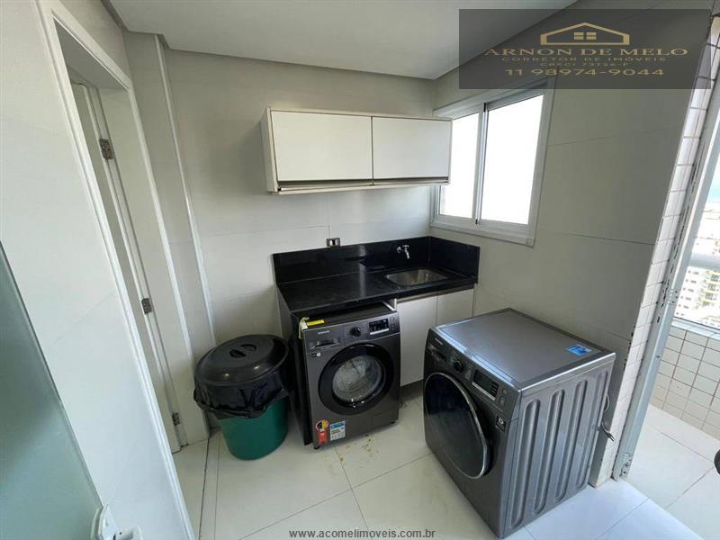 Cobertura com 4 Dormitórios à venda, 370 m² por R$ 3.500.000,00 Cobertura com 4 Dormitórios à venda, 370 m² por R$ 3.500.000,00