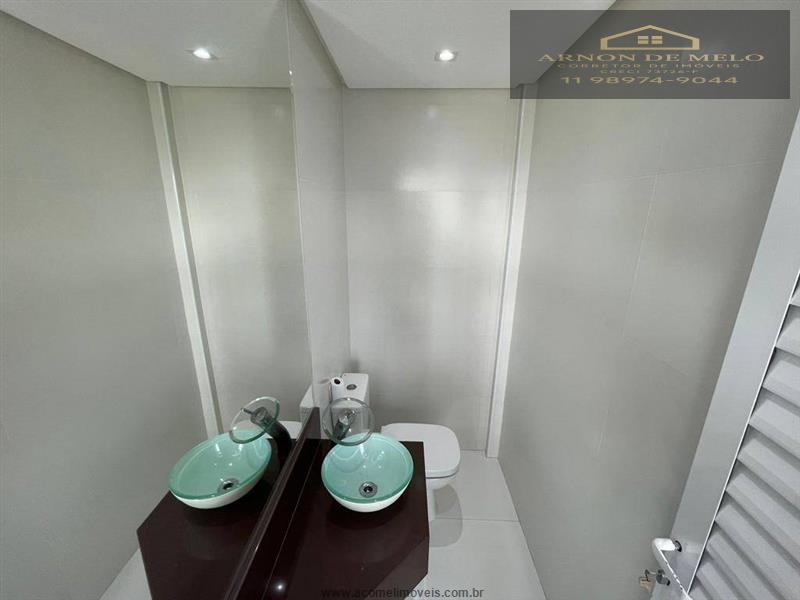 Cobertura, 4 quartos, 370 m² - Foto 22