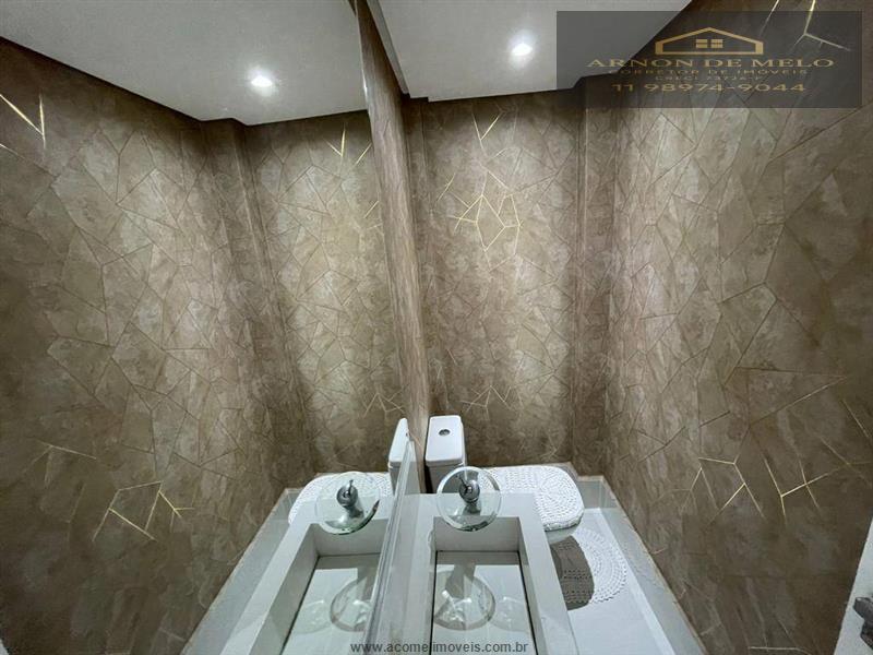 Cobertura, 4 quartos, 370 m² - Foto 15