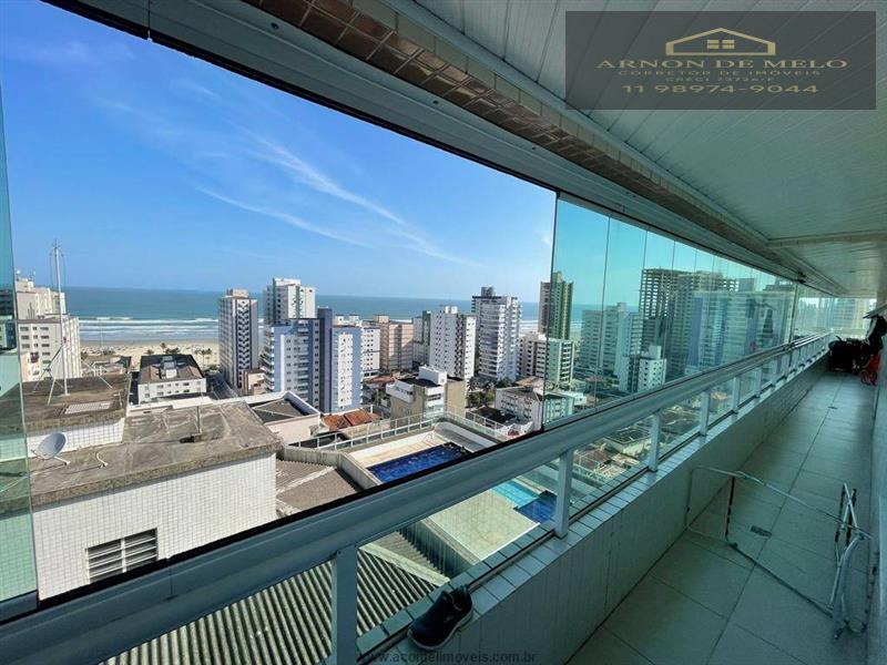 Cobertura, 4 quartos, 370 m² - Foto 16