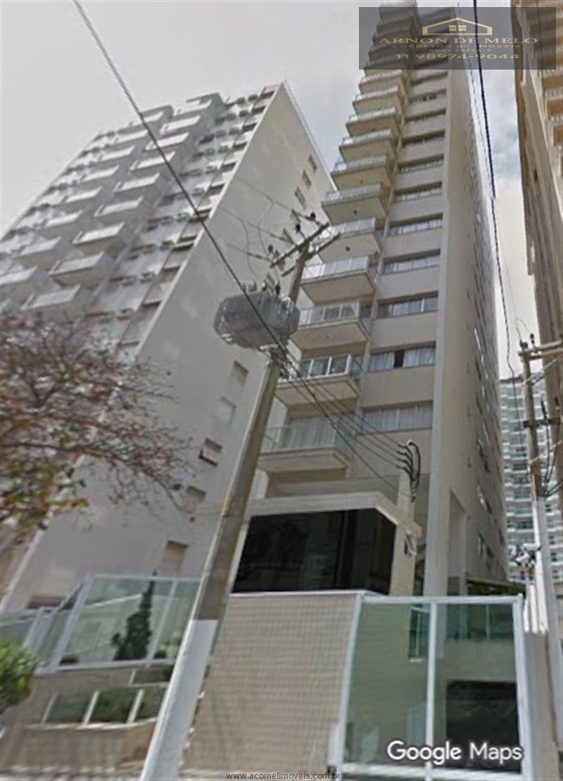 Apartamento à venda  no Pitangueiras - Guarujá, SP. Imóveis