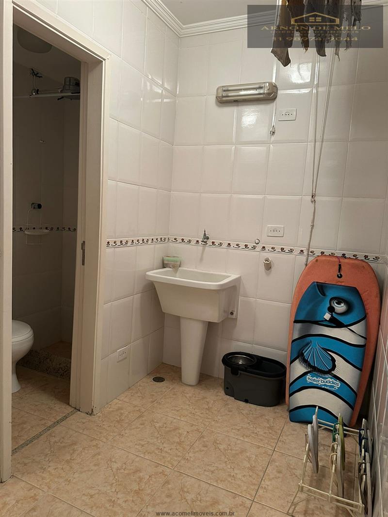 Apartamento, 3 quartos, 143 m² - Foto 21