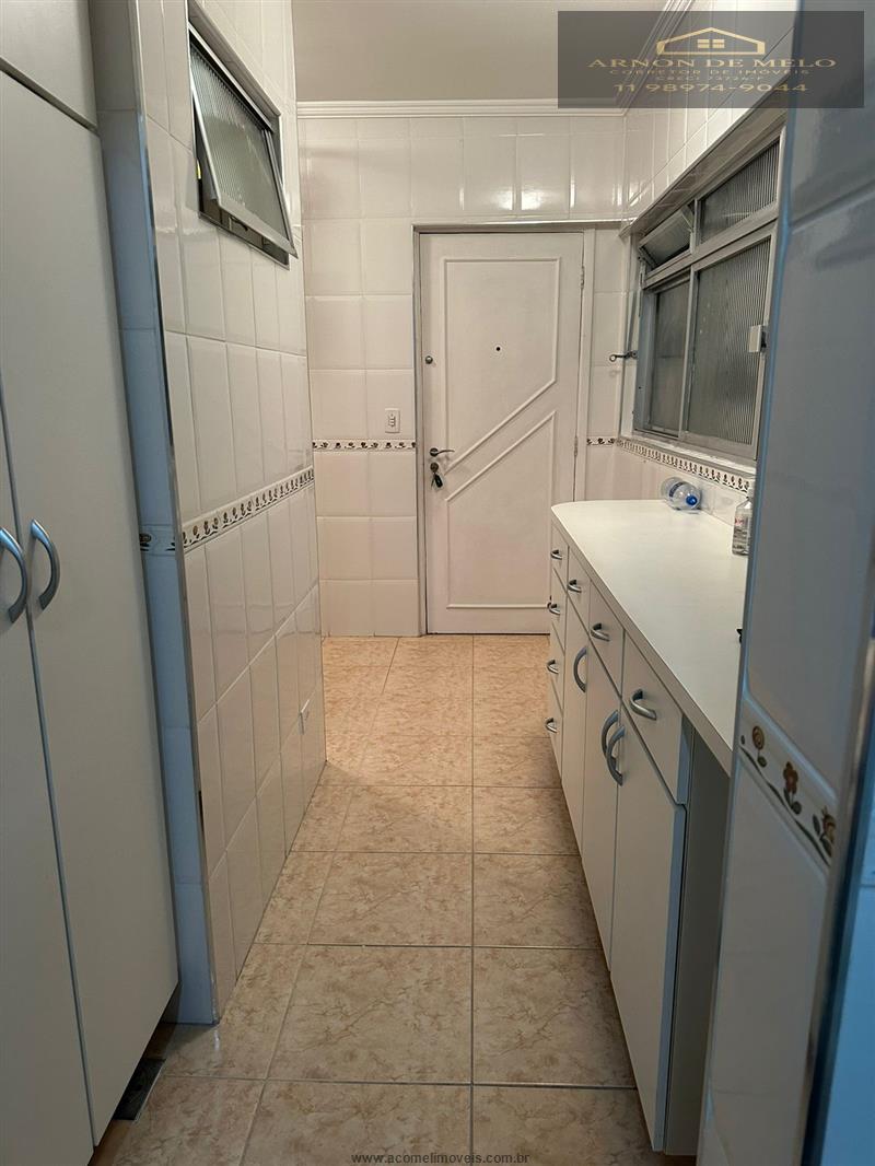 Apartamento, 3 quartos, 143 m² - Foto 19