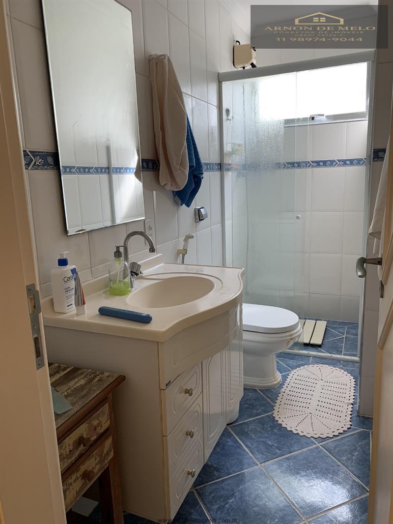 Apartamento, 3 quartos, 143 m² - Foto 14