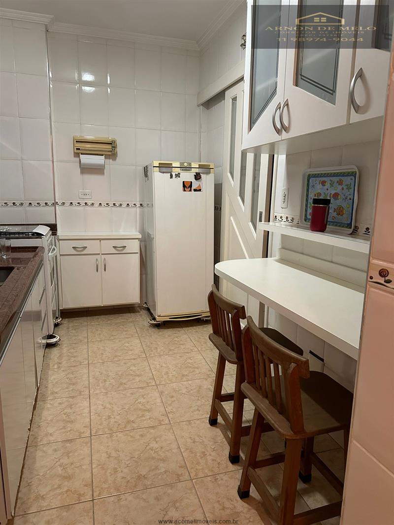 Apartamento, 3 quartos, 143 m² - Foto 25