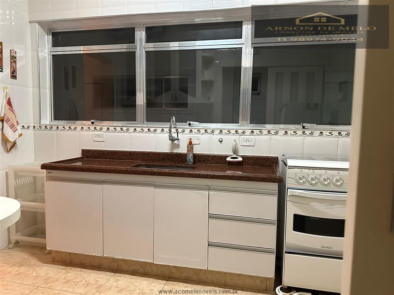 Apartamento, 3 quartos, 143 m² - Foto 22