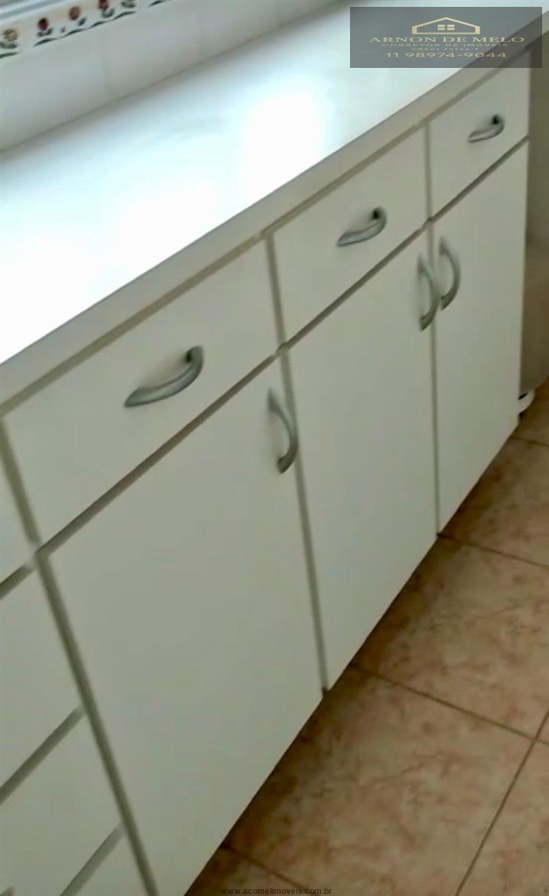 Apartamento, 3 quartos, 143 m² - Foto 13