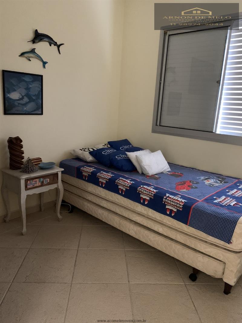 Apartamento, 3 quartos, 143 m² - Foto 15