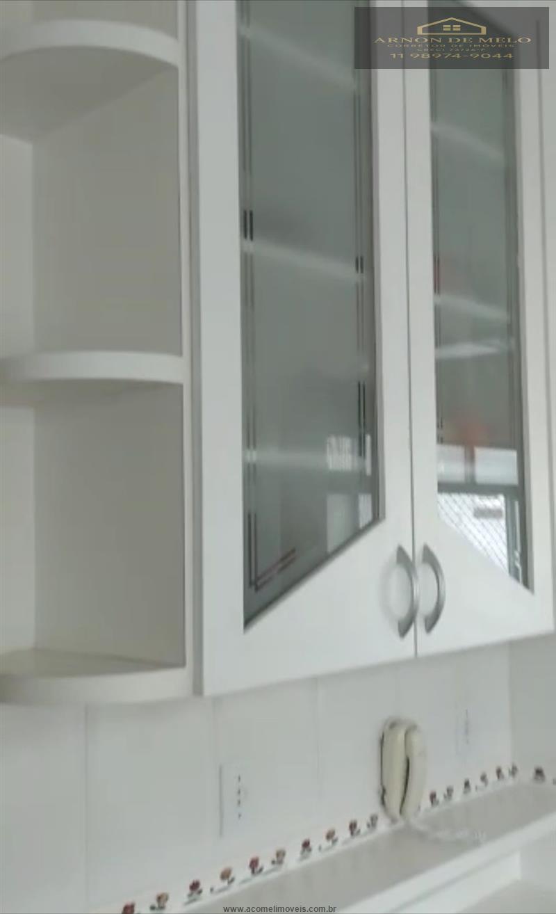 Apartamento, 3 quartos, 143 m² - Foto 18