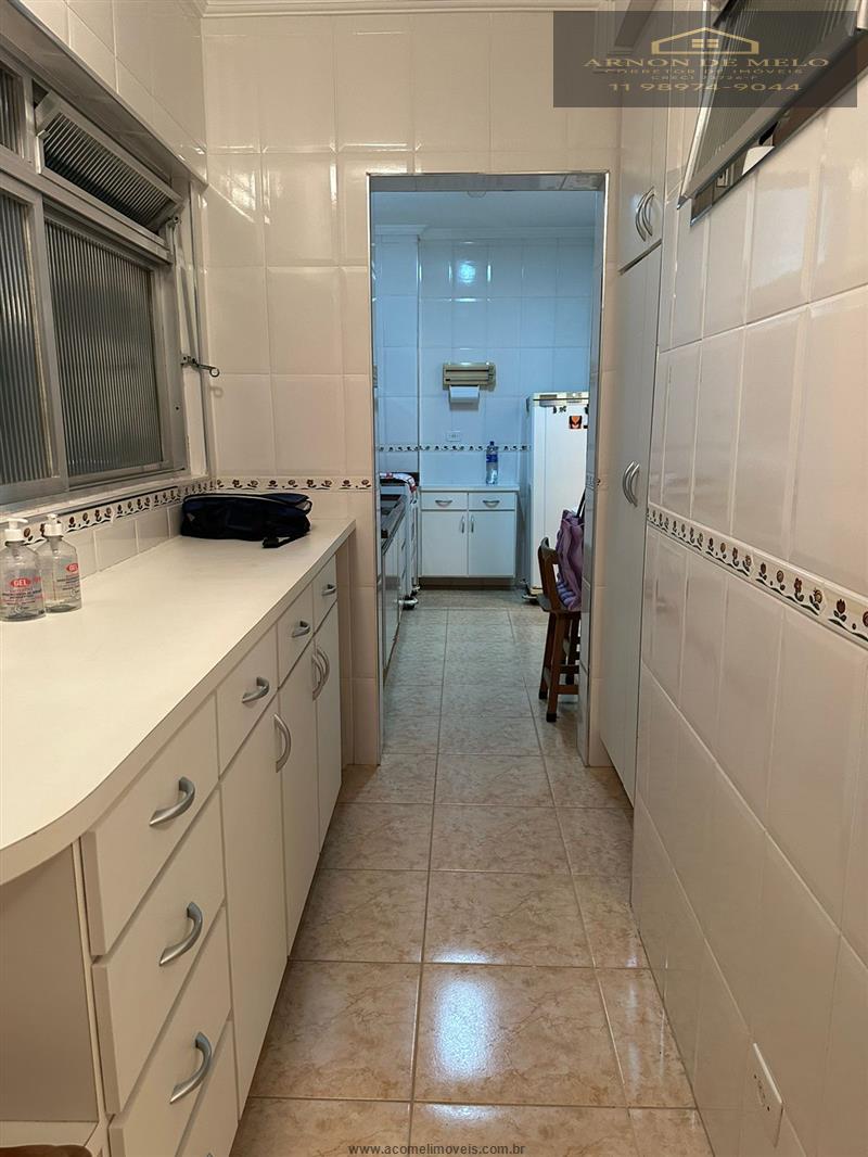 Apartamento, 3 quartos, 143 m² - Foto 20