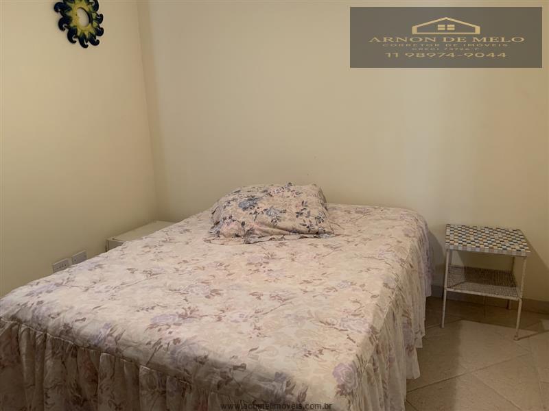 Apartamento, 3 quartos, 143 m² - Foto 16