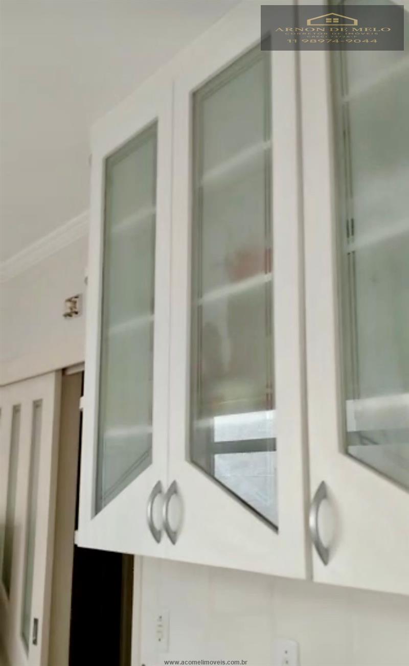 Apartamento, 3 quartos, 143 m² - Foto 12