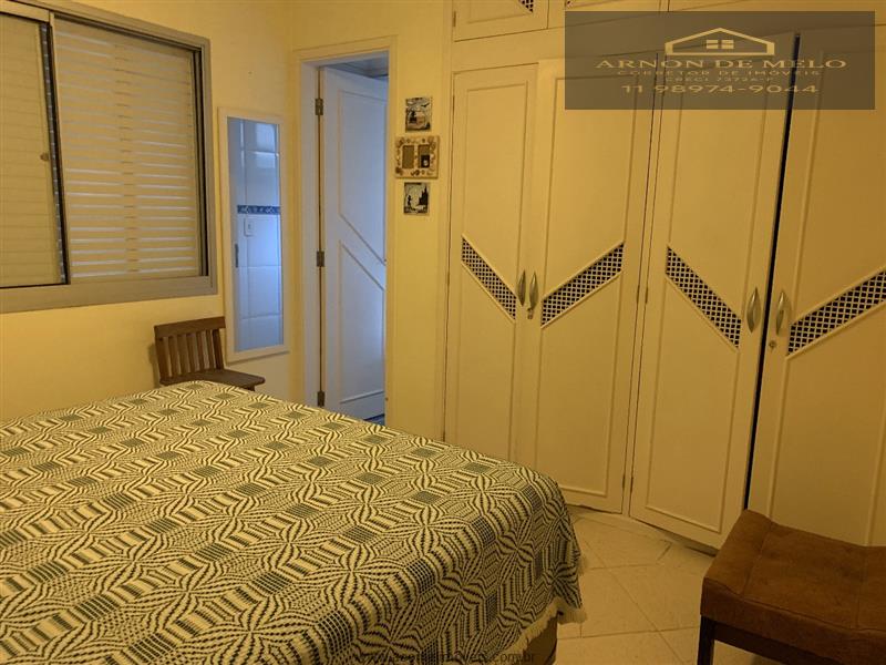 Apartamento, 3 quartos, 143 m² - Foto 17