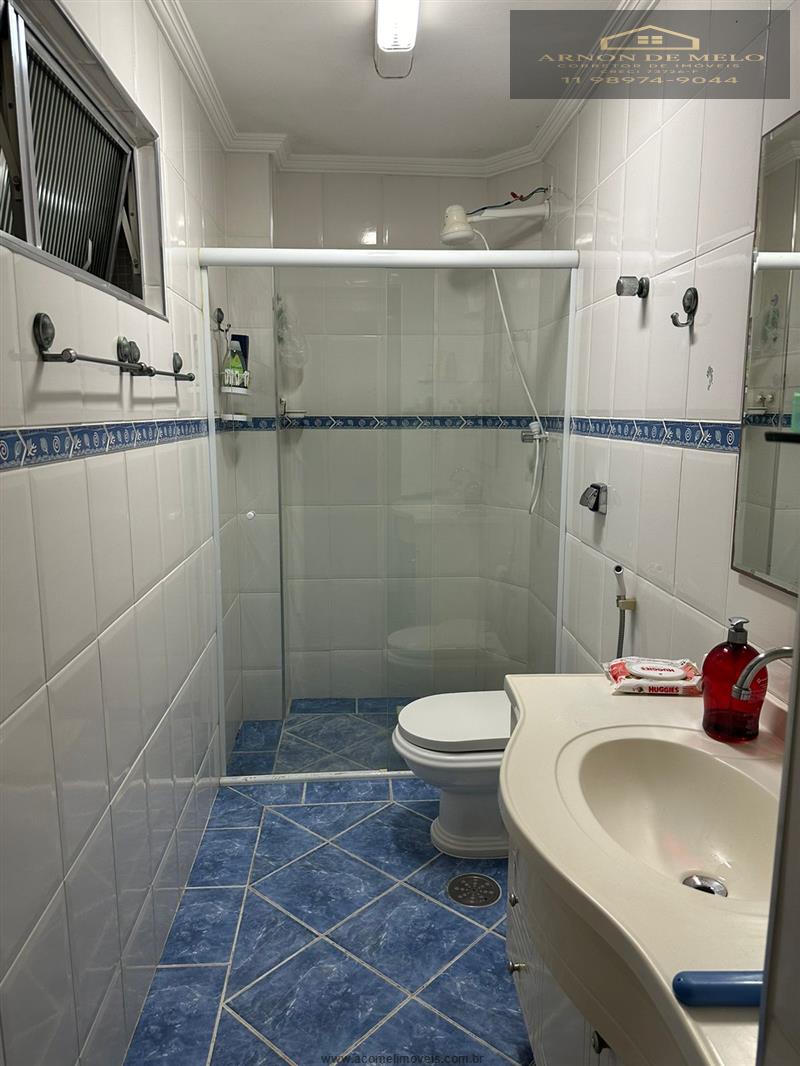 Apartamento, 3 quartos, 143 m² - Foto 24