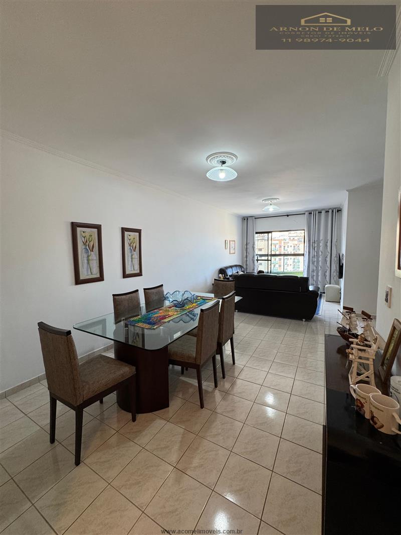 Apartamento, 2 quartos, 96 m² - Foto 16