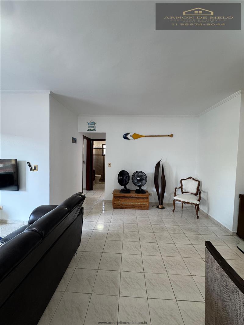 Apartamento, 2 quartos, 96 m² - Foto 11