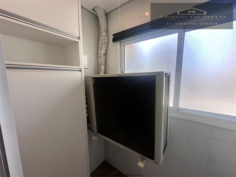 Apartamento com 2 Dormitórios à venda, 104 m² por R$ 970.000,00 Apartamento com 2 Dormitórios à venda, 104 m² por R$ 970.000,00