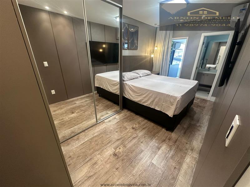 Apartamento, 2 quartos, 104 m² - Foto 14