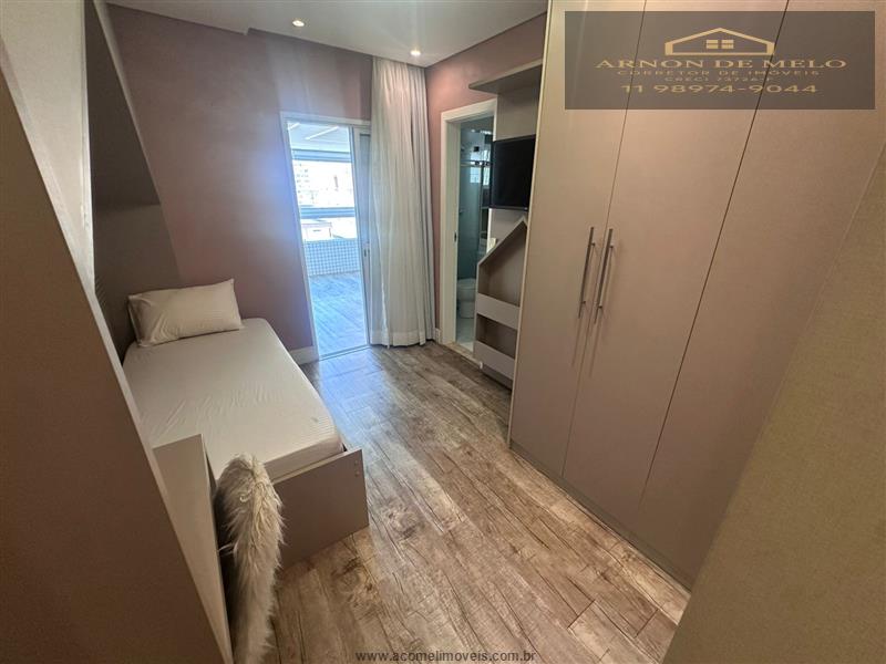 Apartamento, 2 quartos, 104 m² - Foto 27
